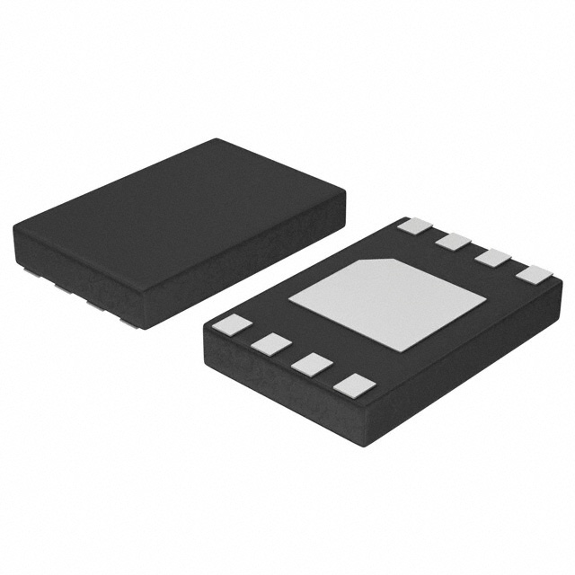 PI4MSD5V9540BZEEX PI4MSD5V9540BZEEX